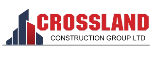 Crossland Logo