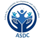 ASDC LOGO